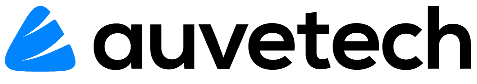 Auve Tech