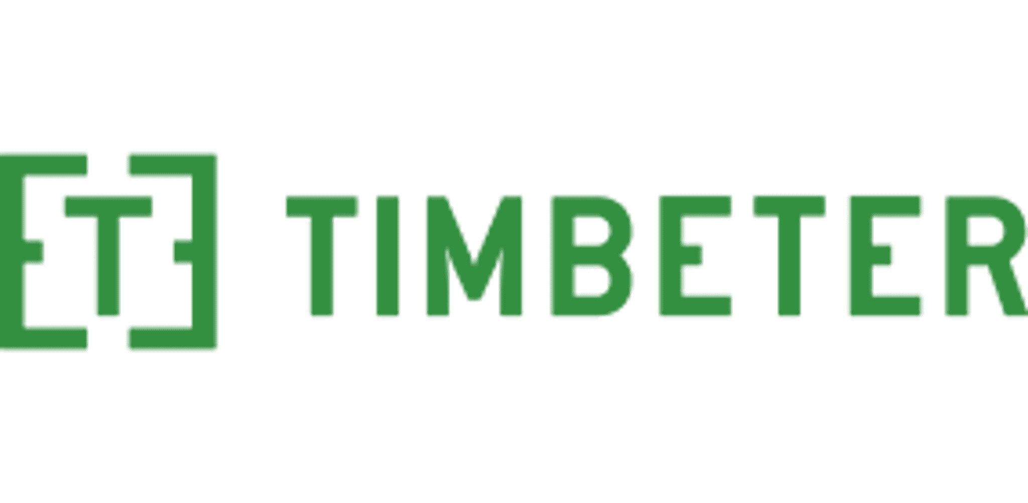 Timbeter