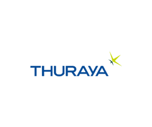 Thuraya