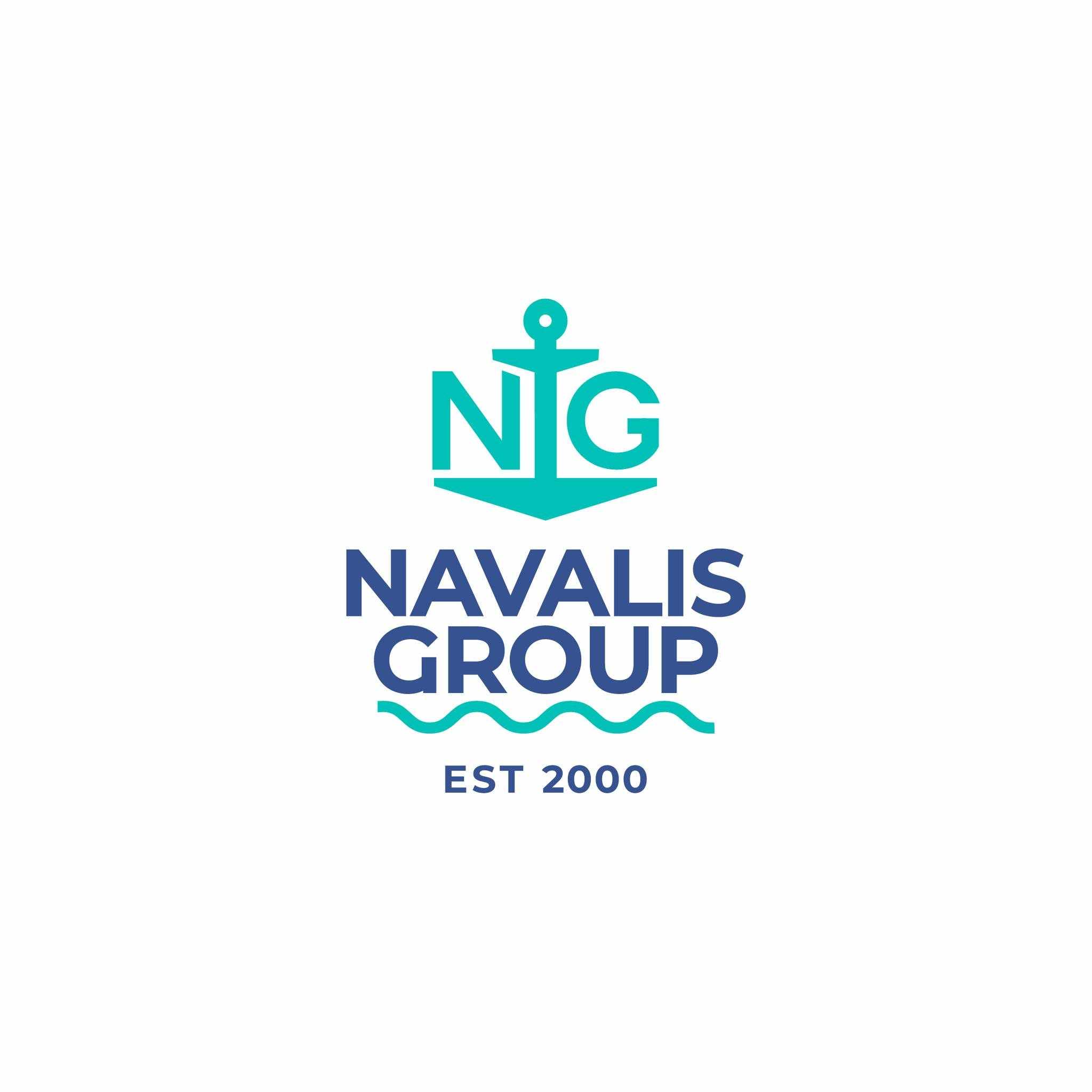 Navalis Group OÜ