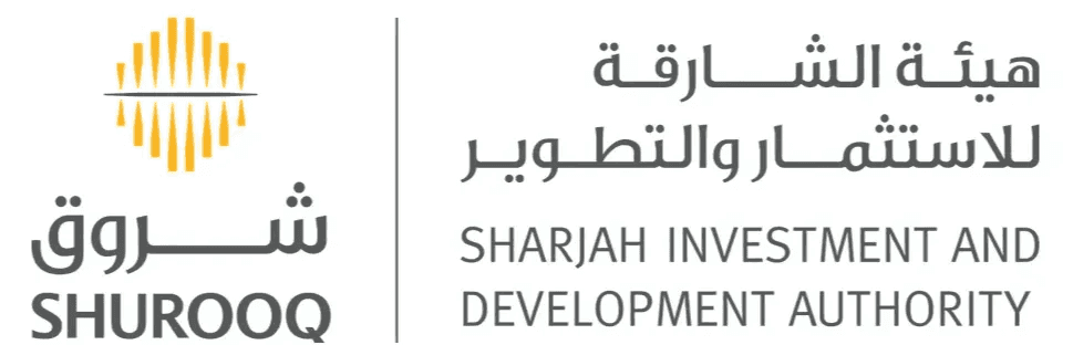 Shurooq