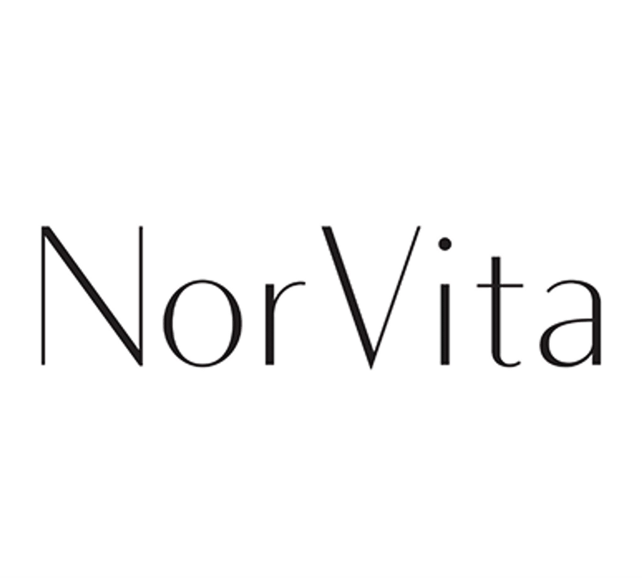 NorVita