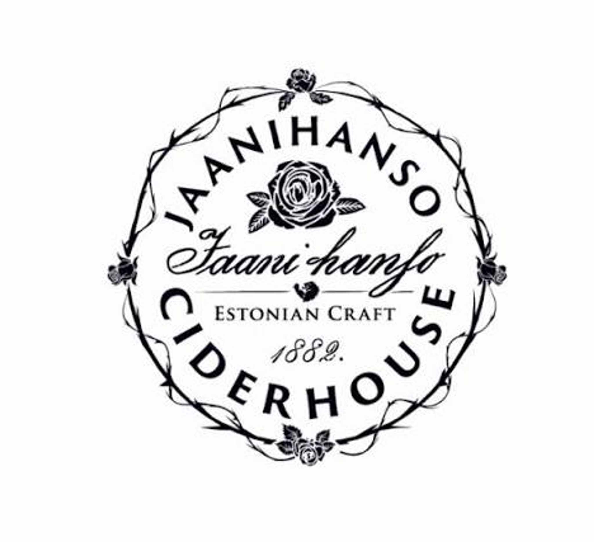 Jaanihanso