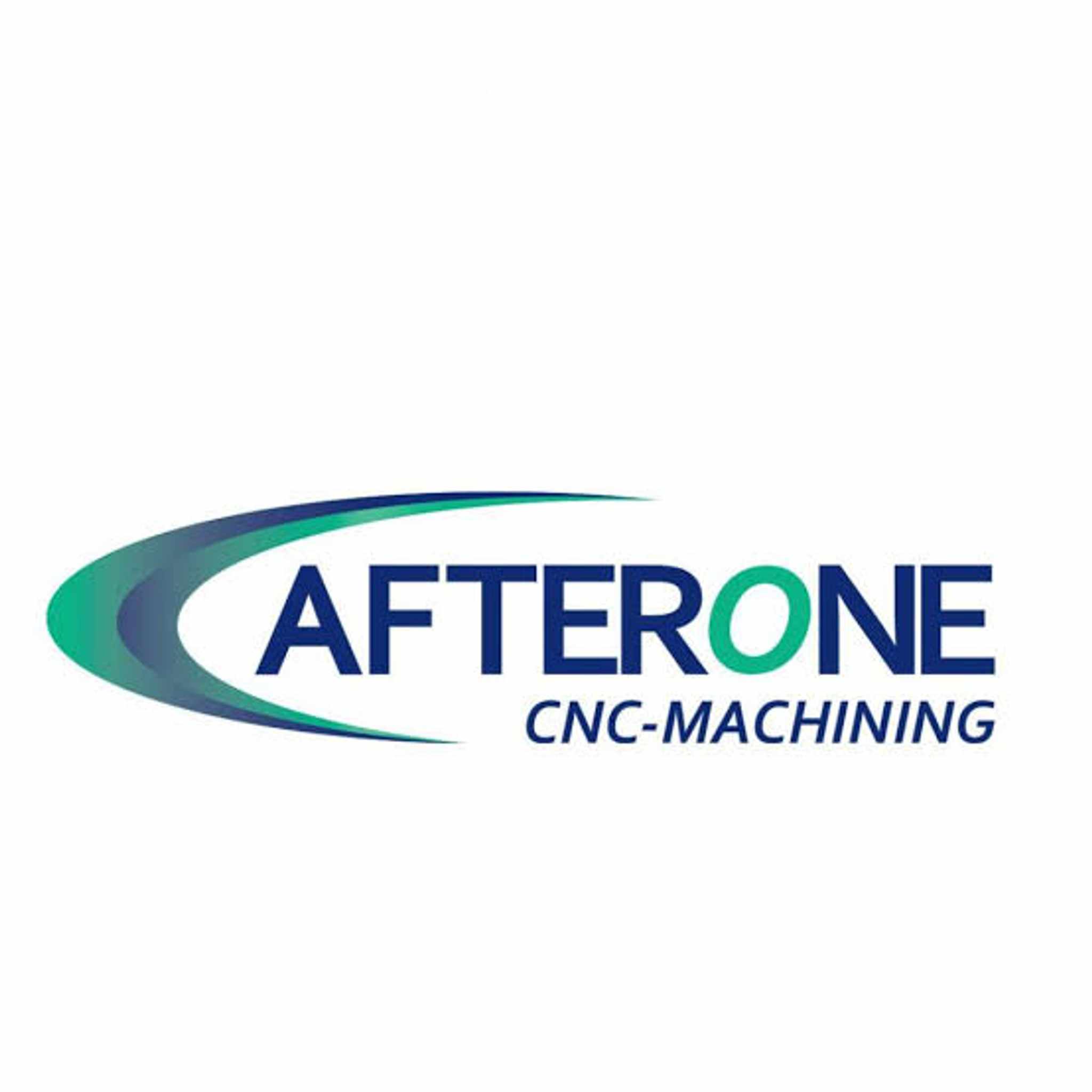 Afterone
