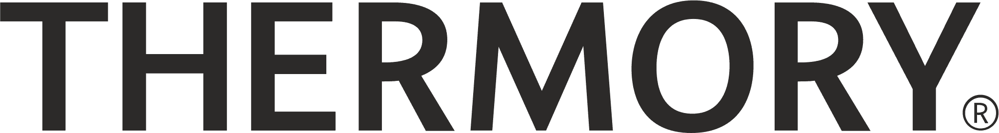 Thermory