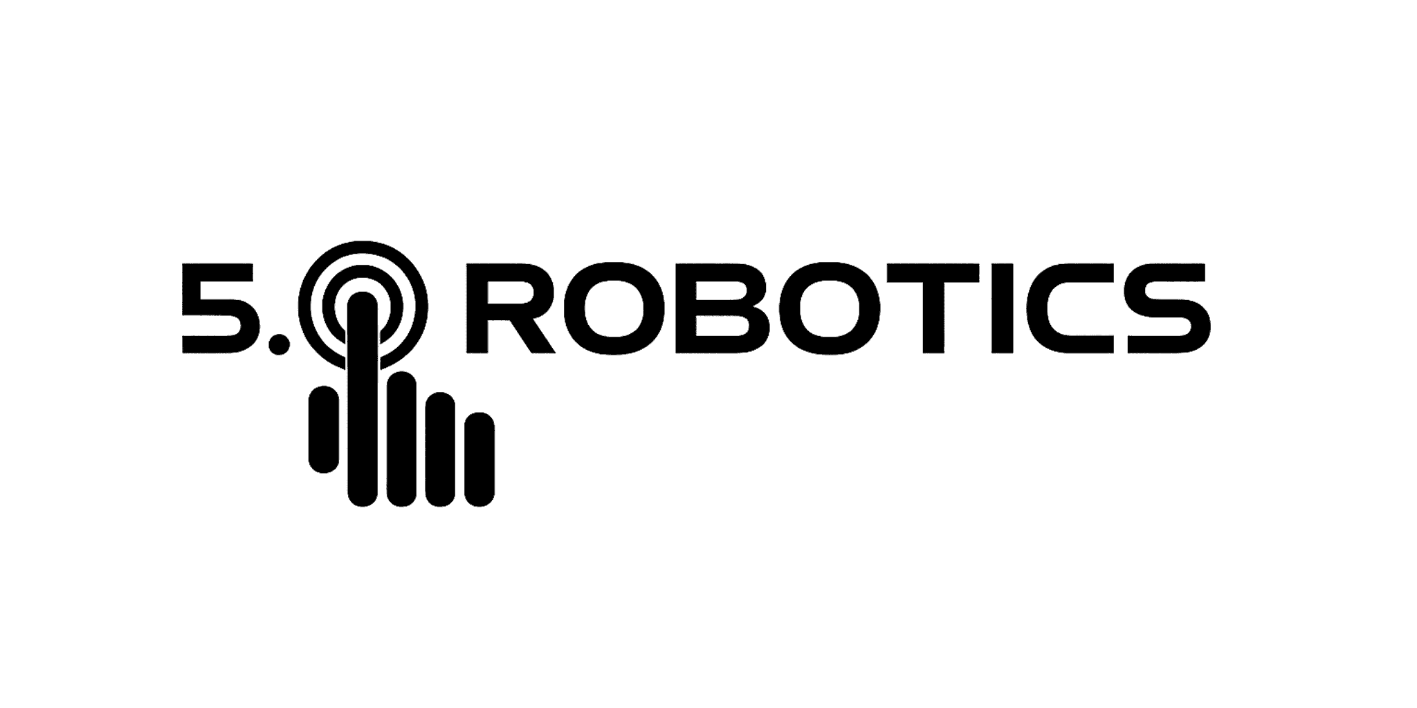 5.0 Robotics