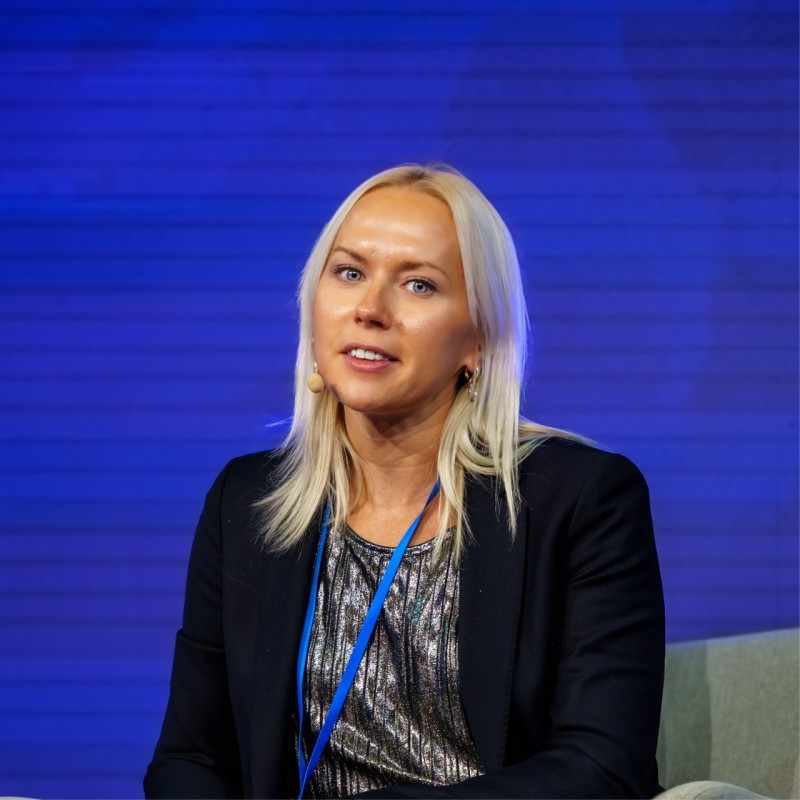 Mari Allik