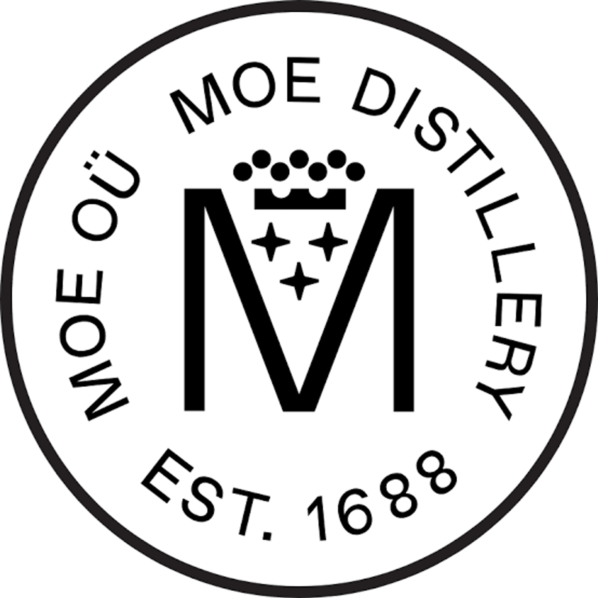 Moe