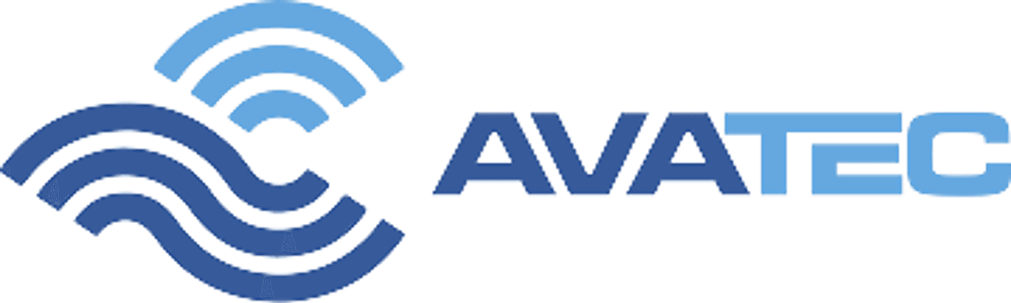 Avatec Marine OÜ