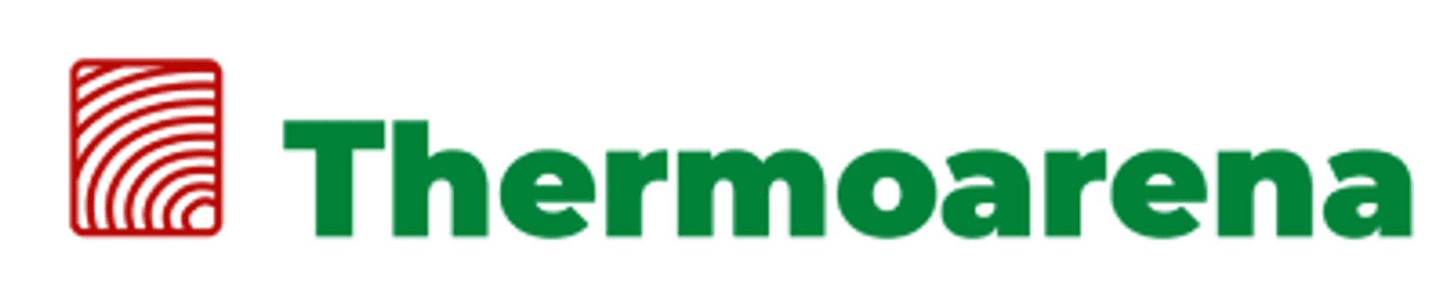 Thermoarena