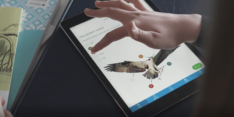 Opiq