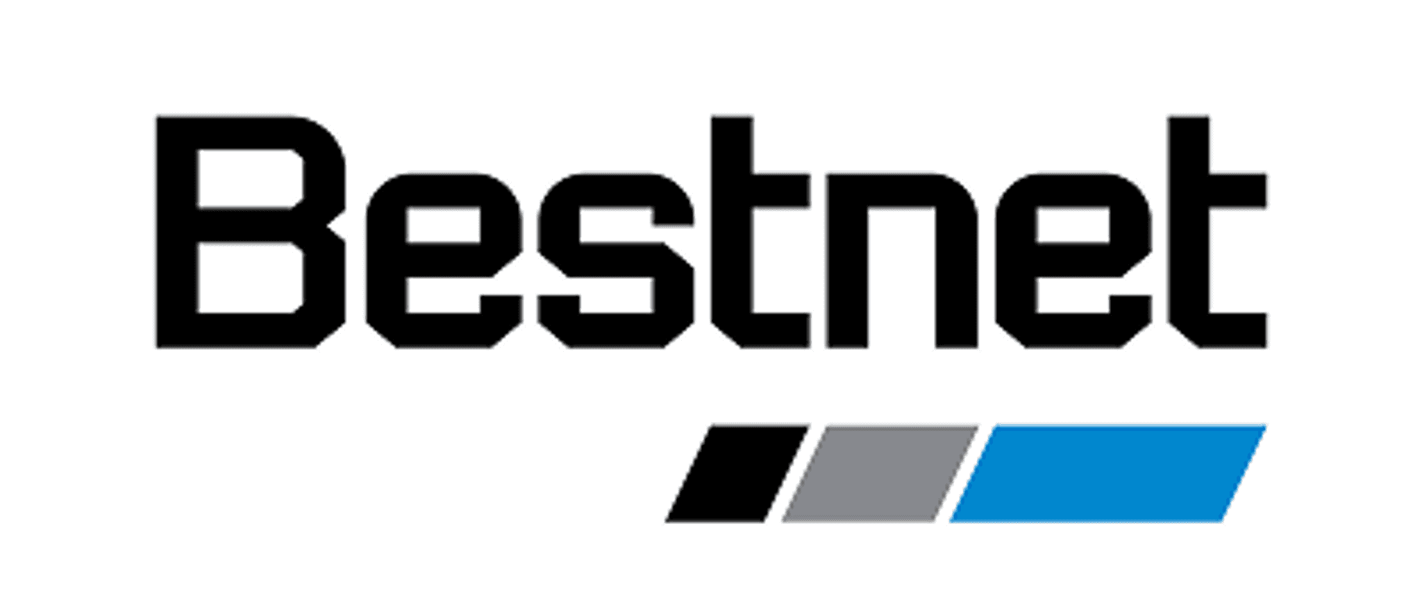 Bestnet AS