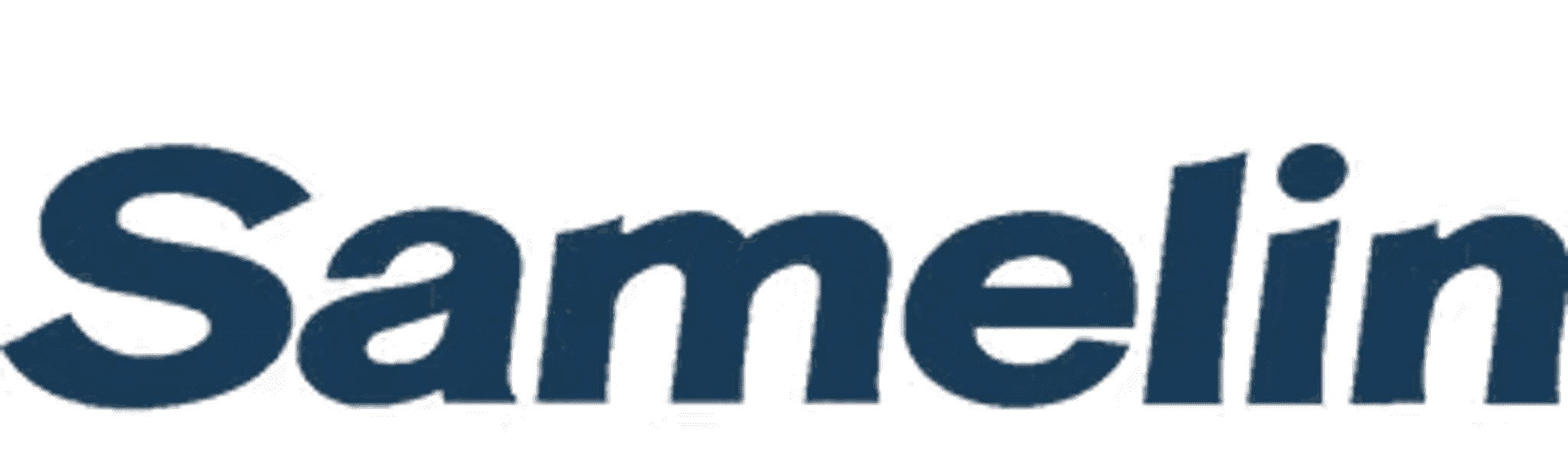 Samelin