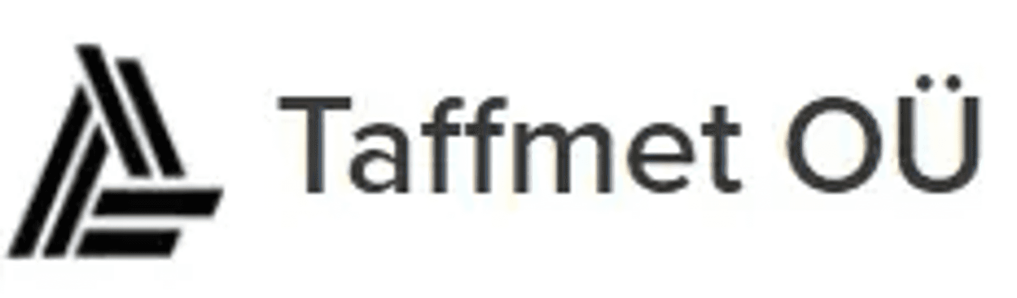 TaffMet