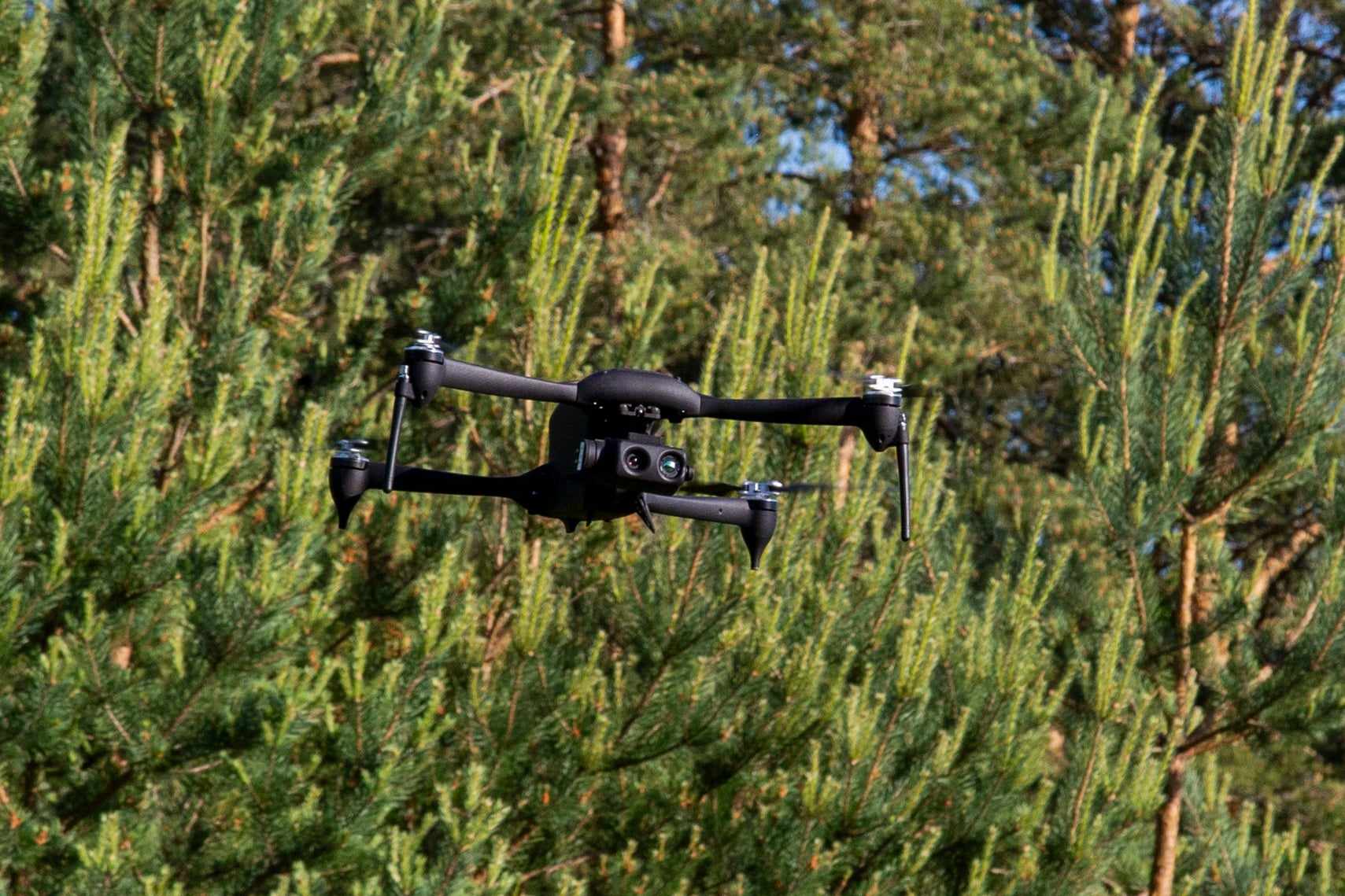 Kratt Works Isr 2680 Crop P1