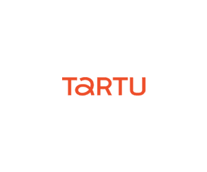 City of Tartu