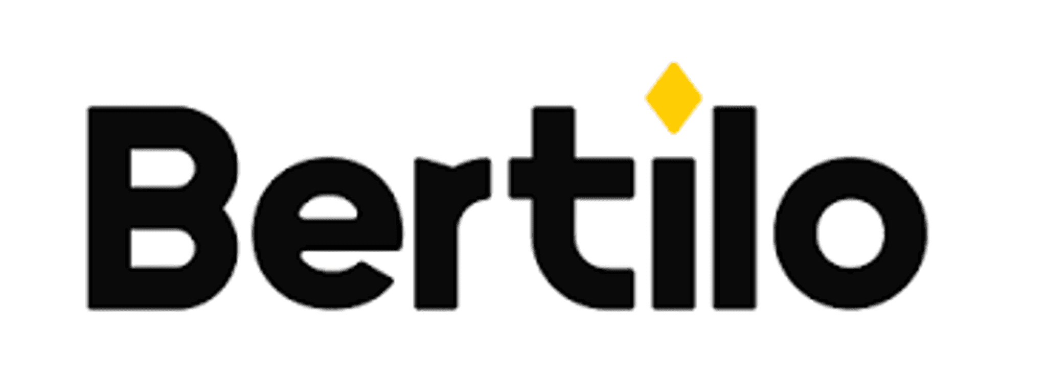 Bertilo