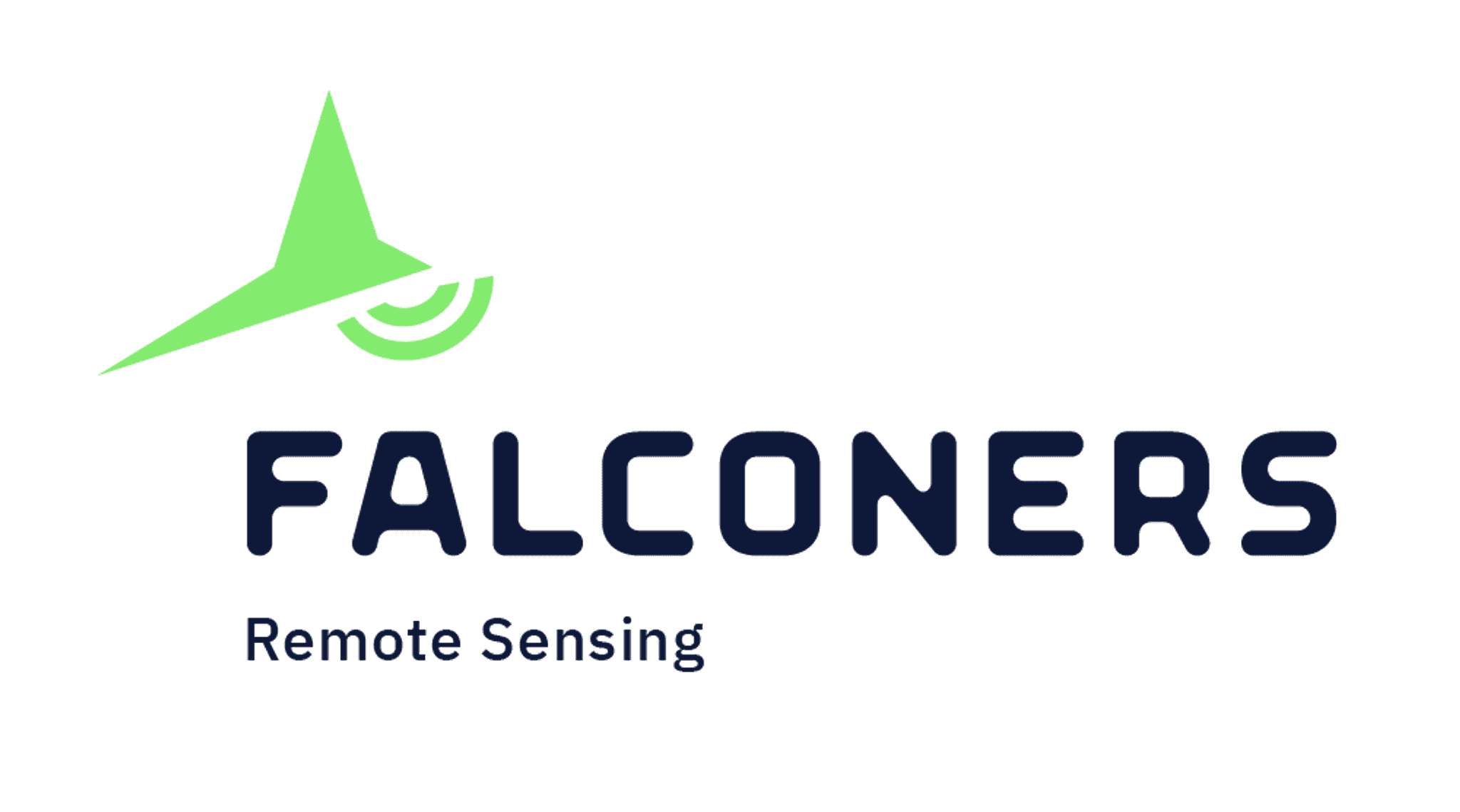 Falconers