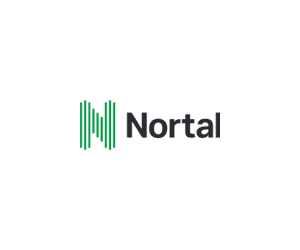 Nortal