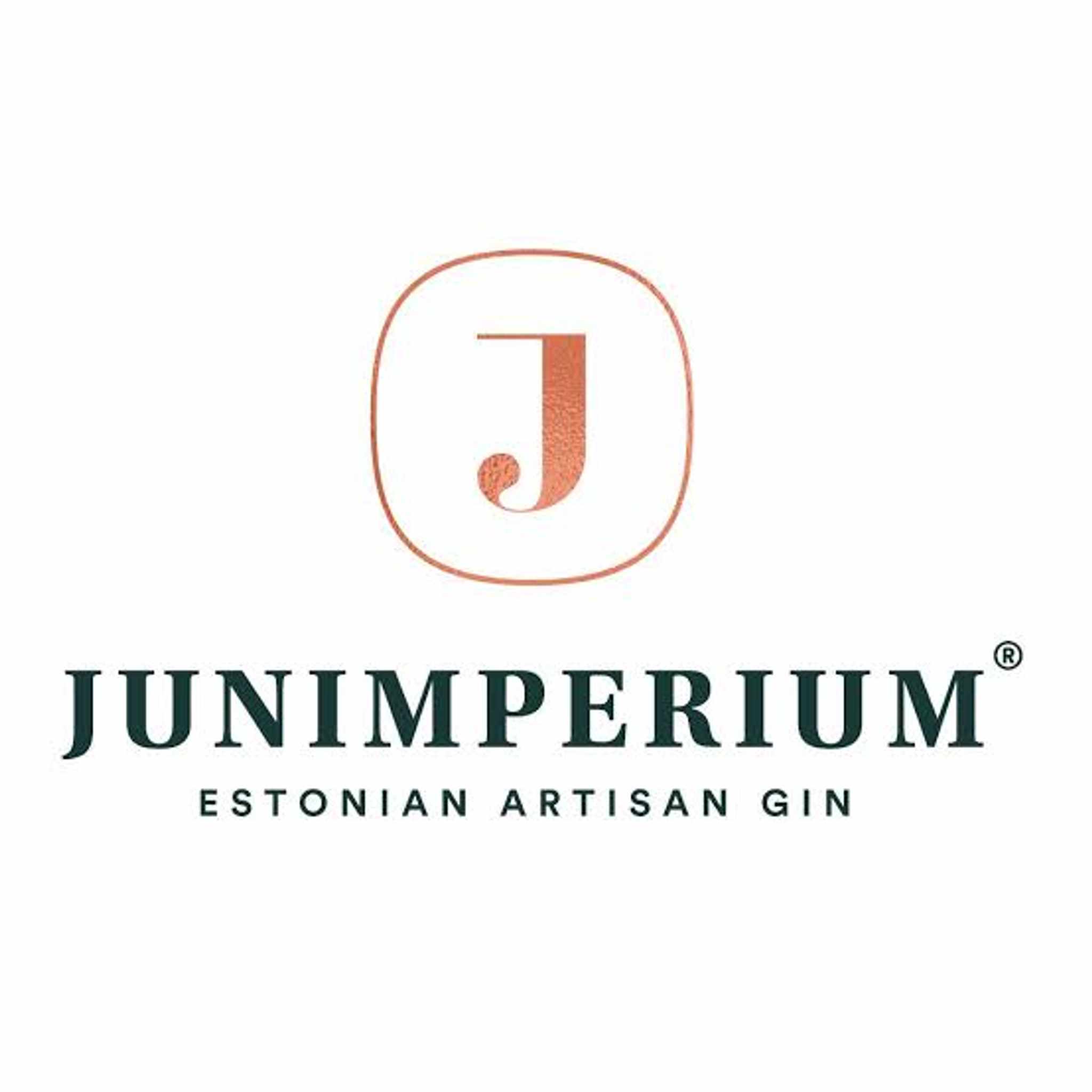 Junimperium