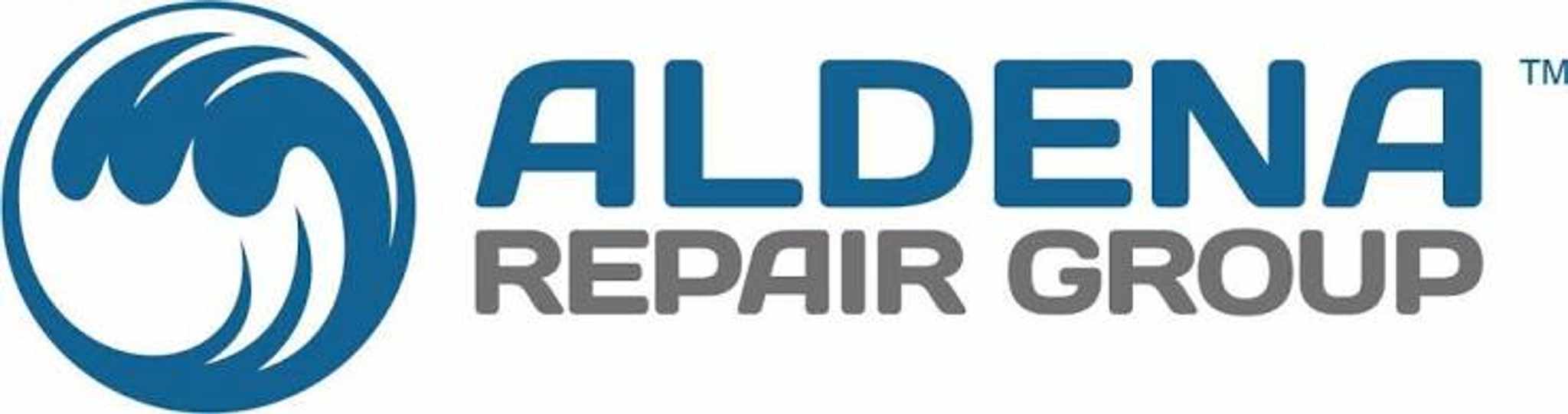 Aldena Repair Group