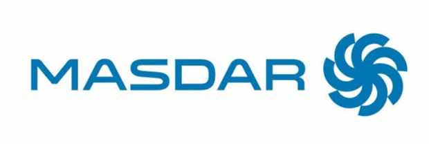 Masdar