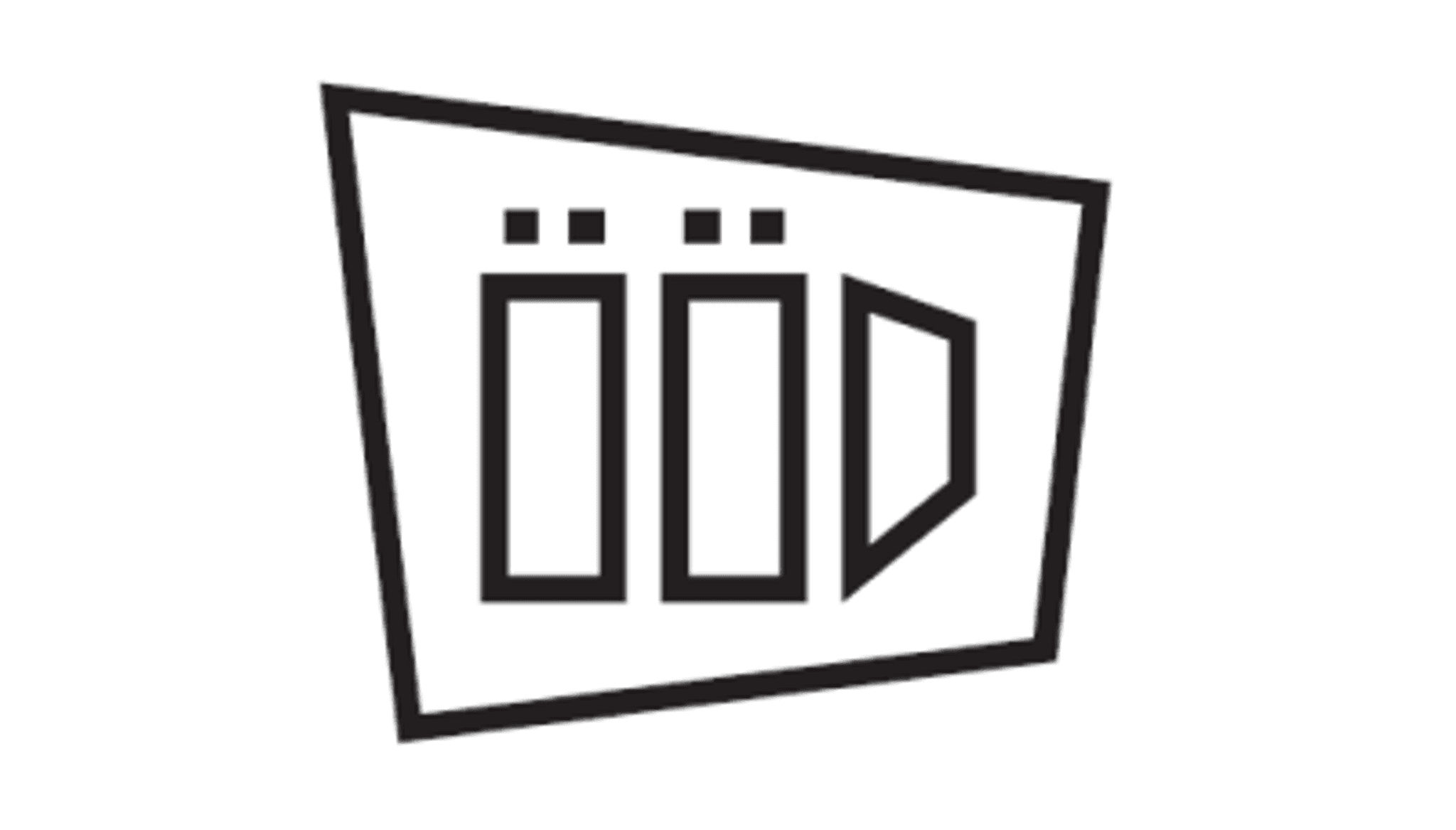 ÖÖD House