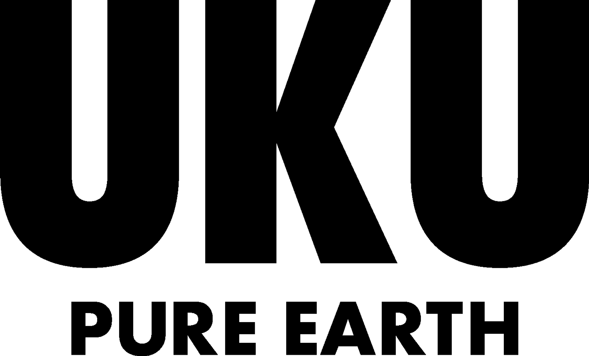 UKU