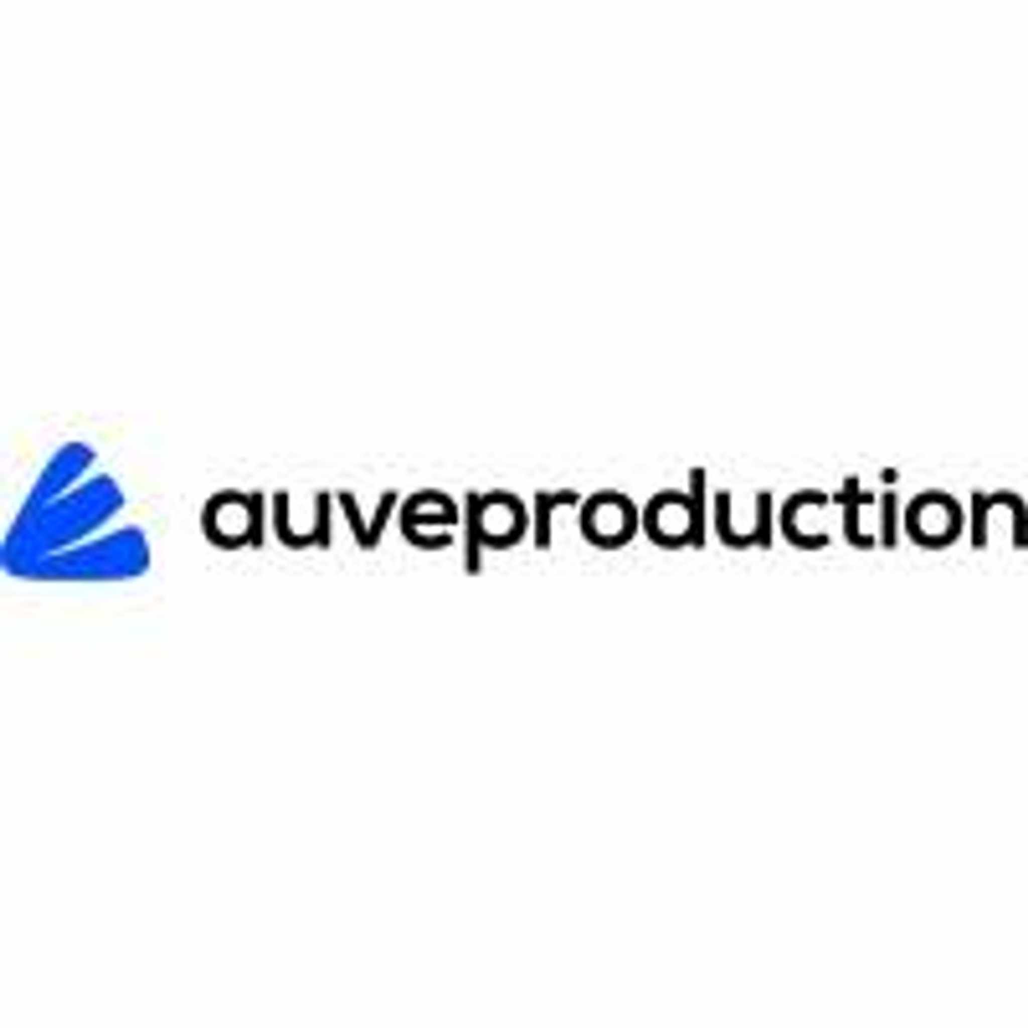 Auve Production