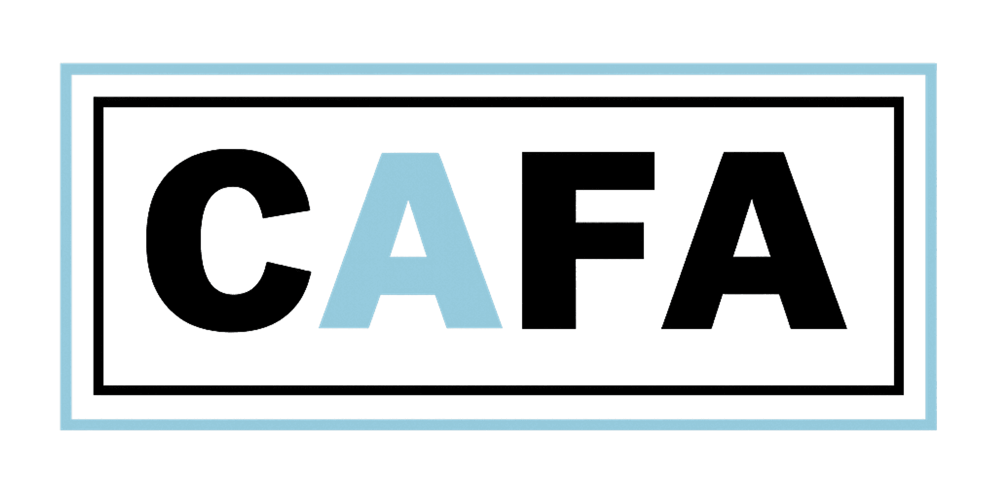 CAFA Tech