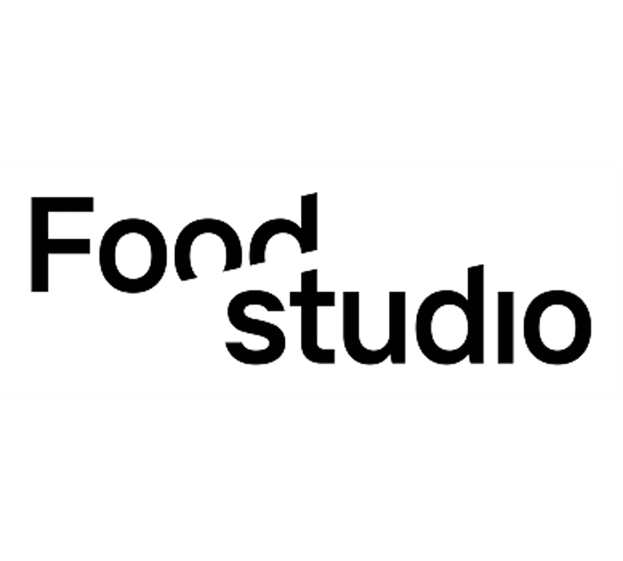 FoodStudio