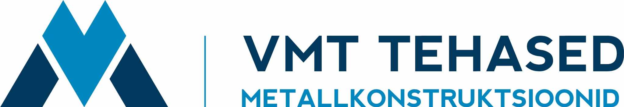 VMT Tehased