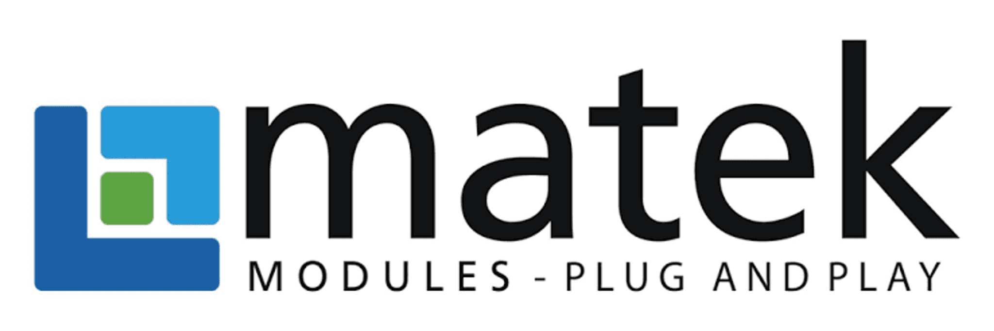 Matek
