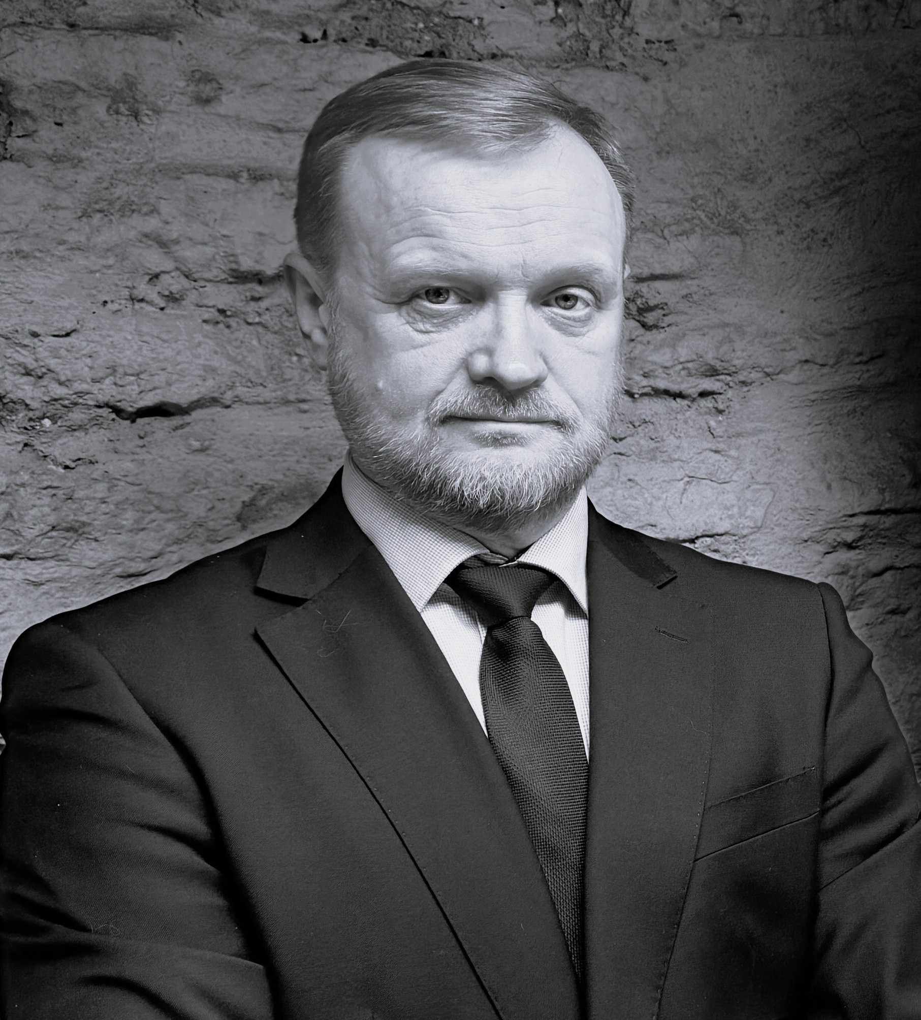 Kalev Koidumäe