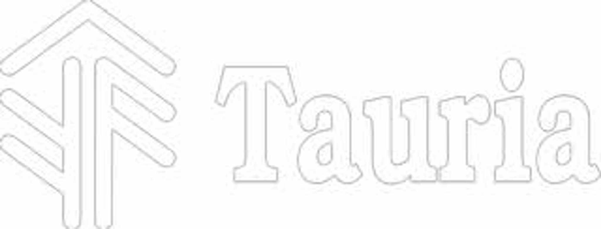 Tauria