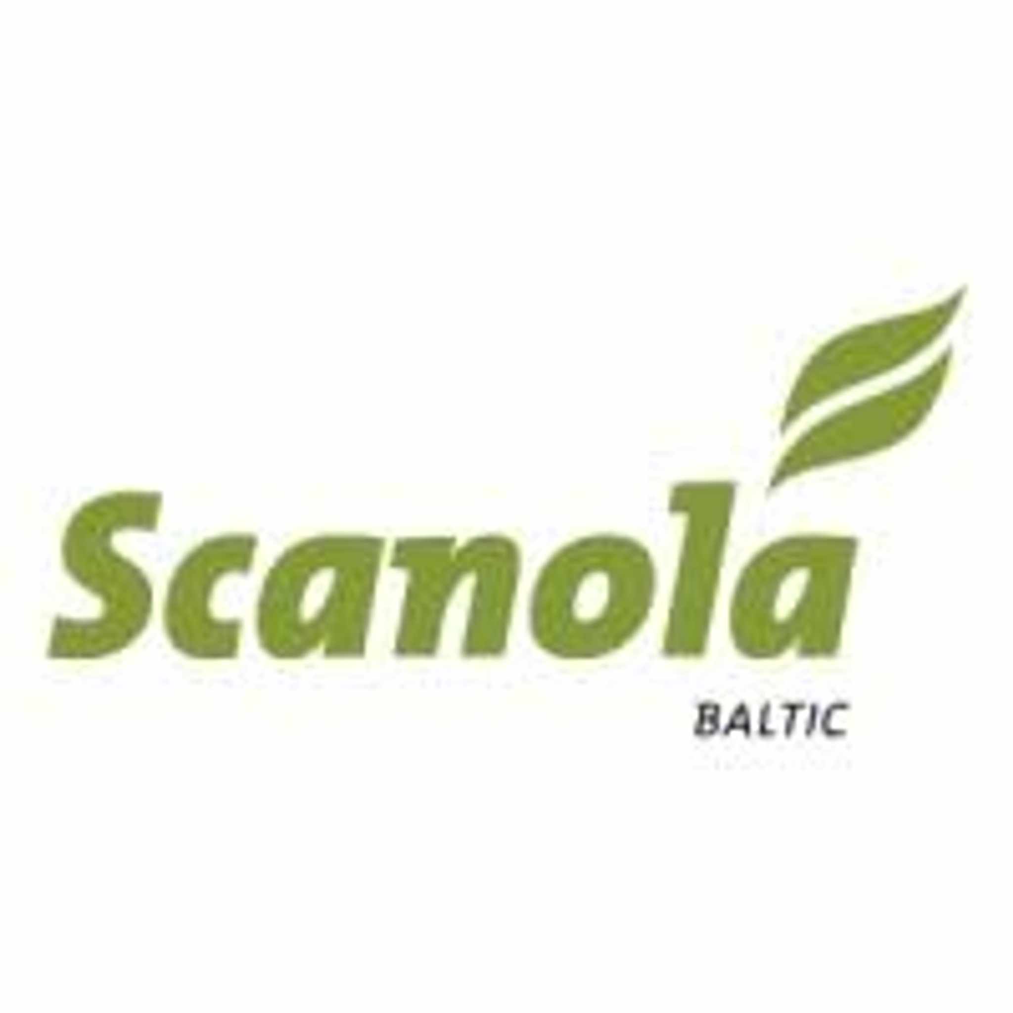 Scanola Baltic