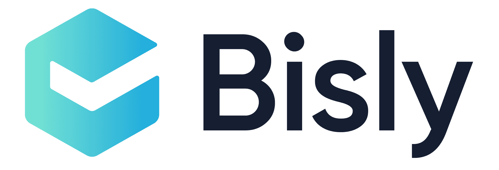 Bisly