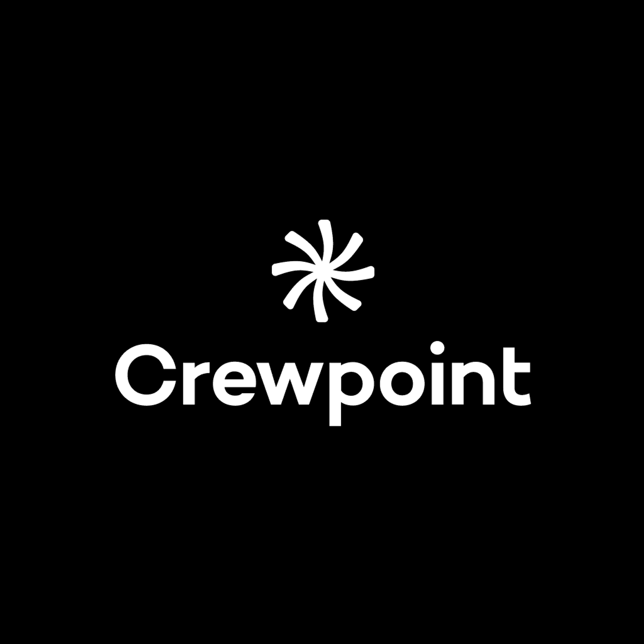Crewpoint