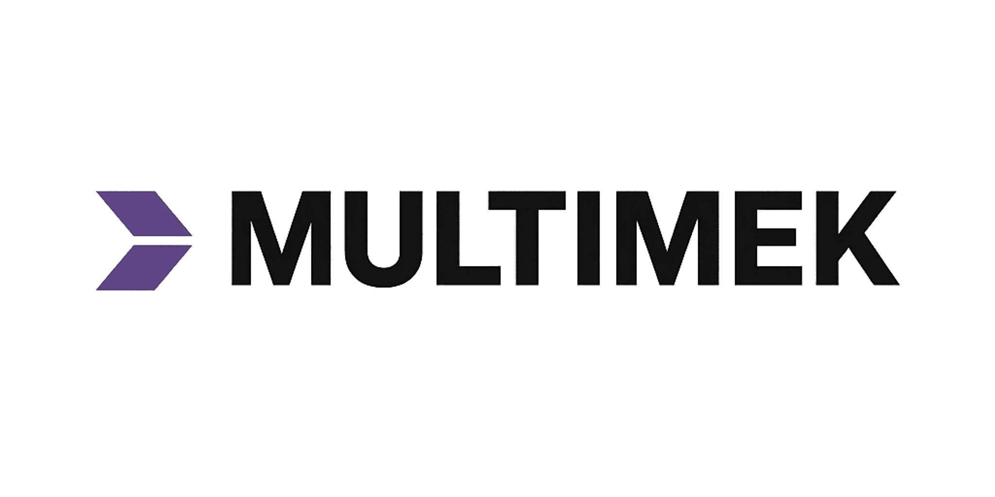 Multimek