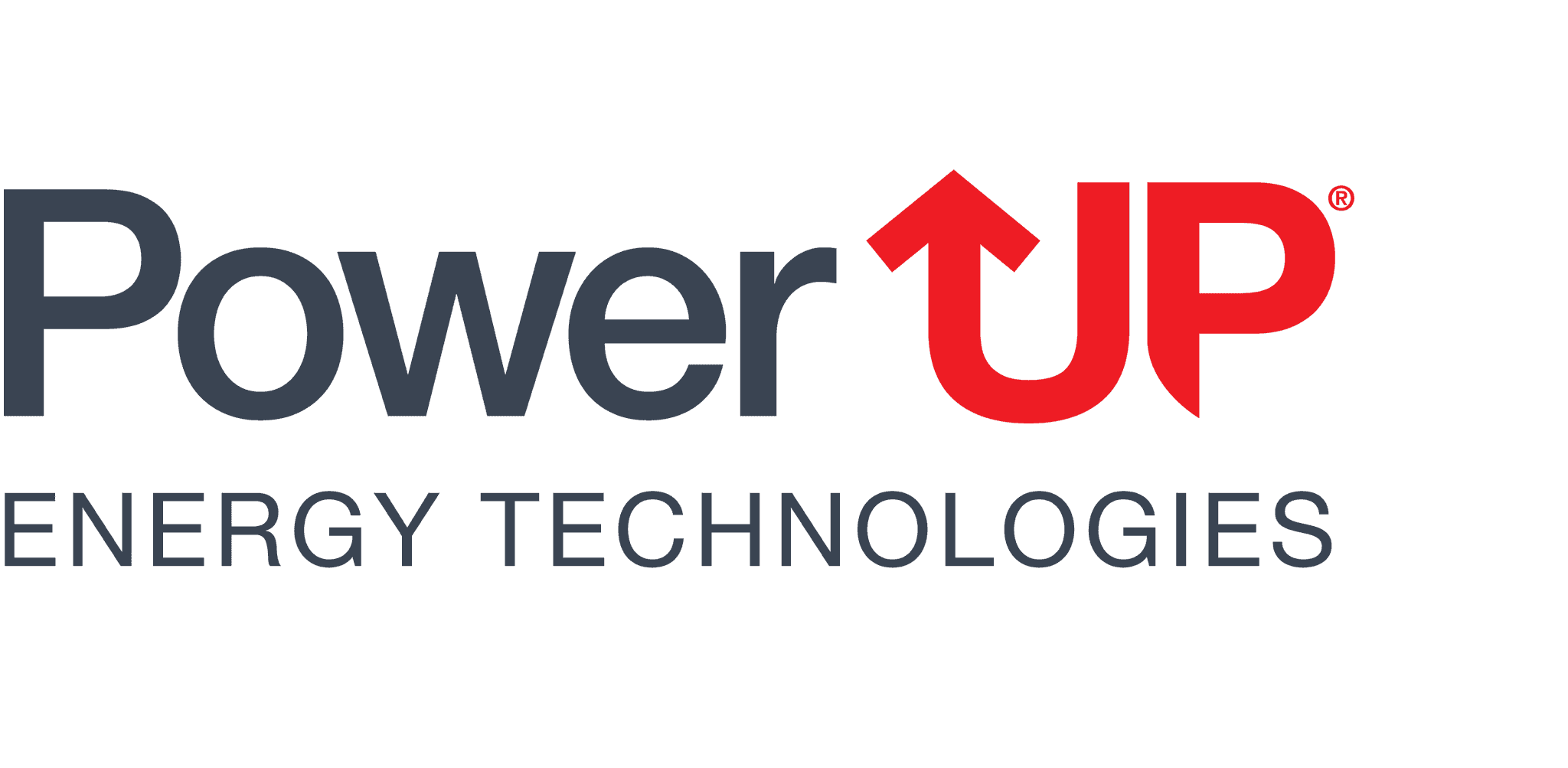 PowerUP
