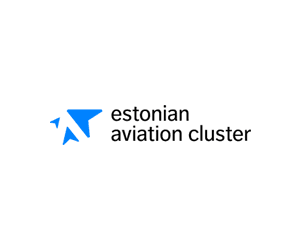 Estonian Aviation Cluster