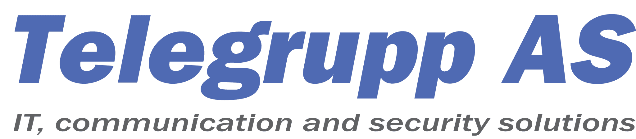 Telegrupp