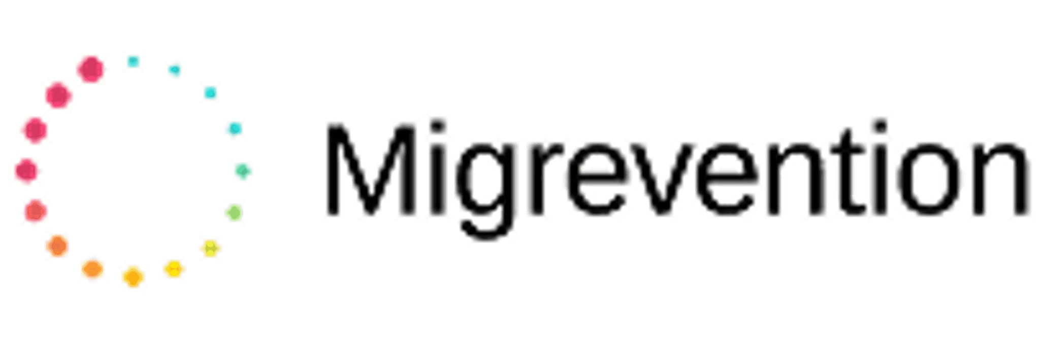 Migrevention