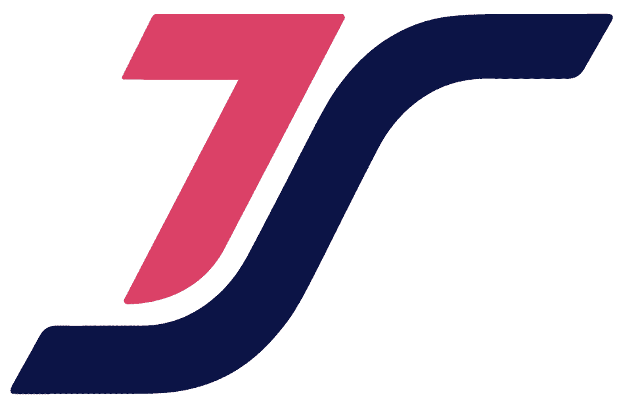 Seventh Sense