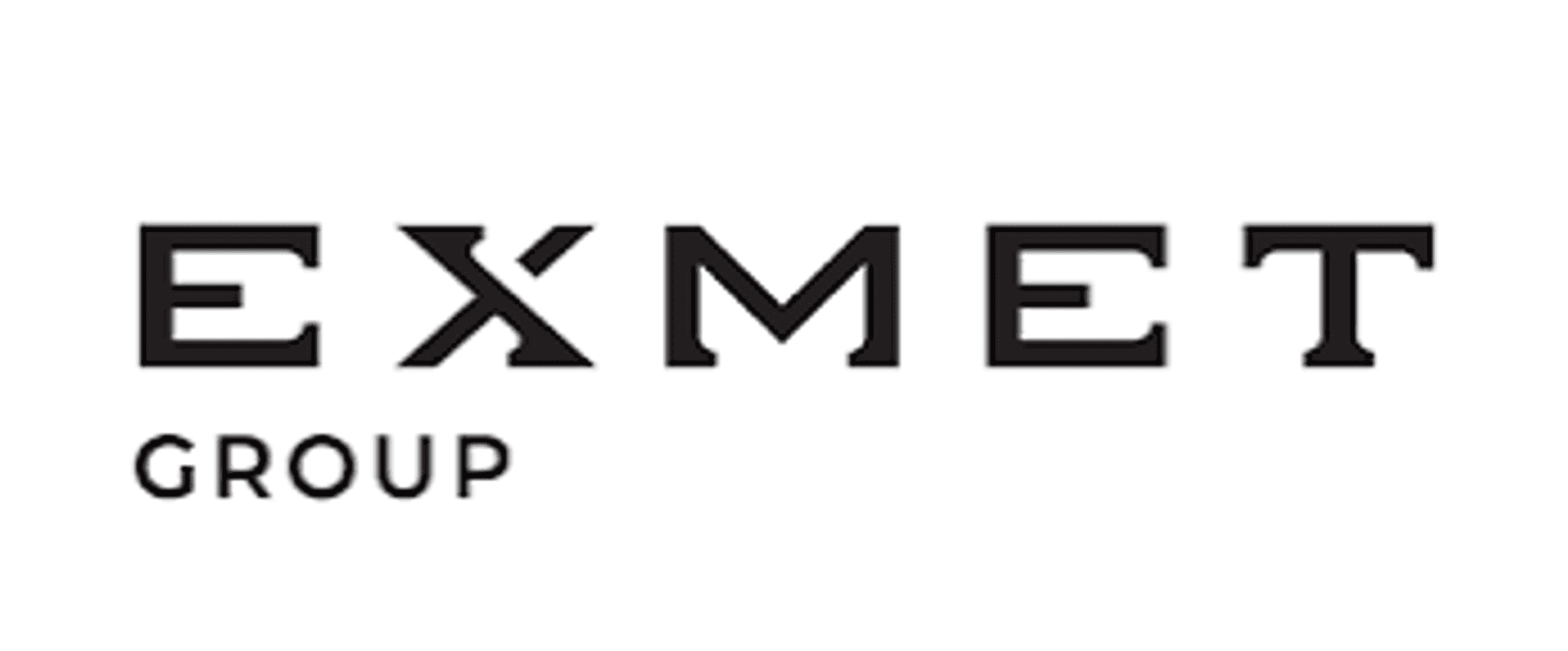 Exmet Grupp