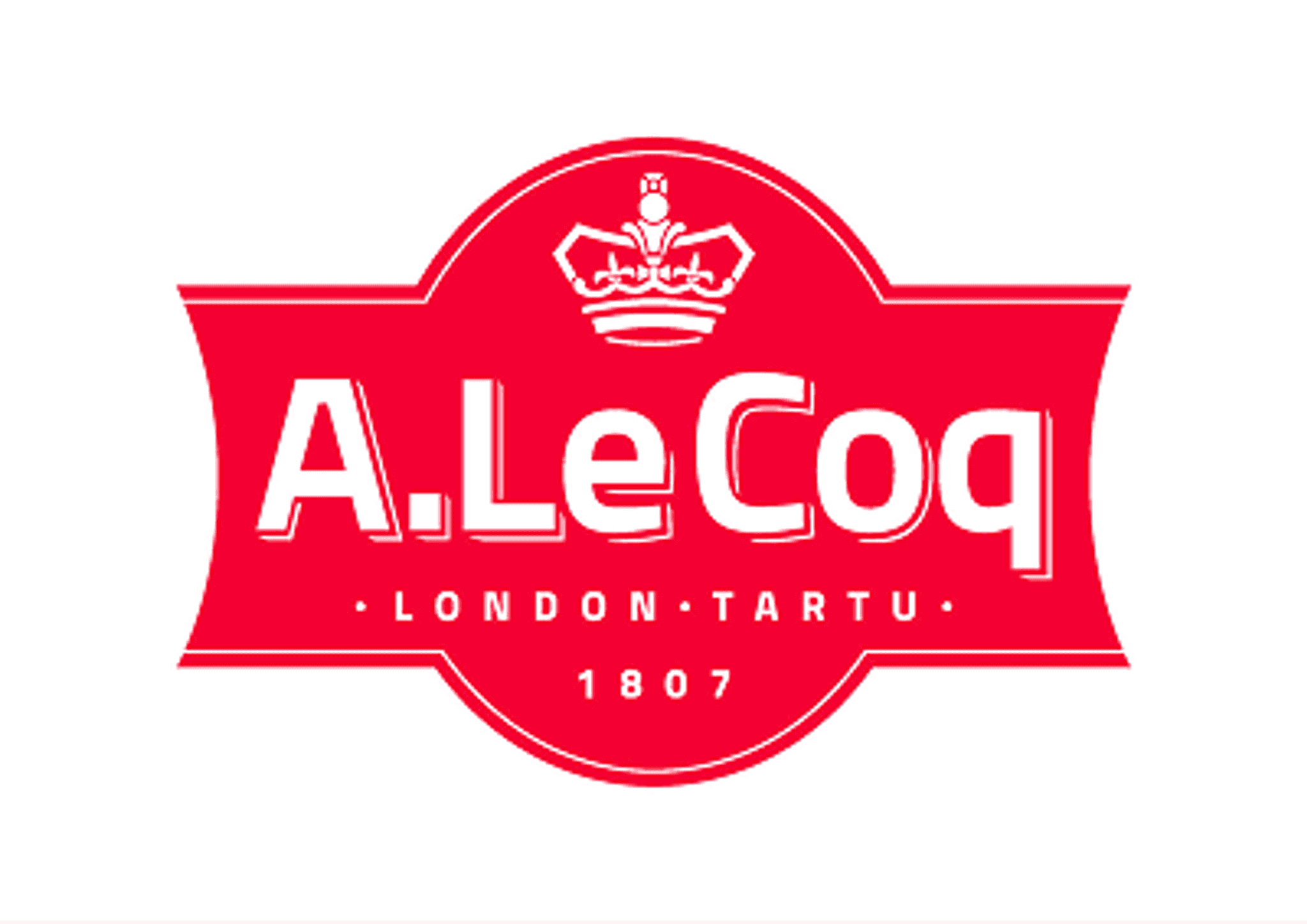 A. Le Coq