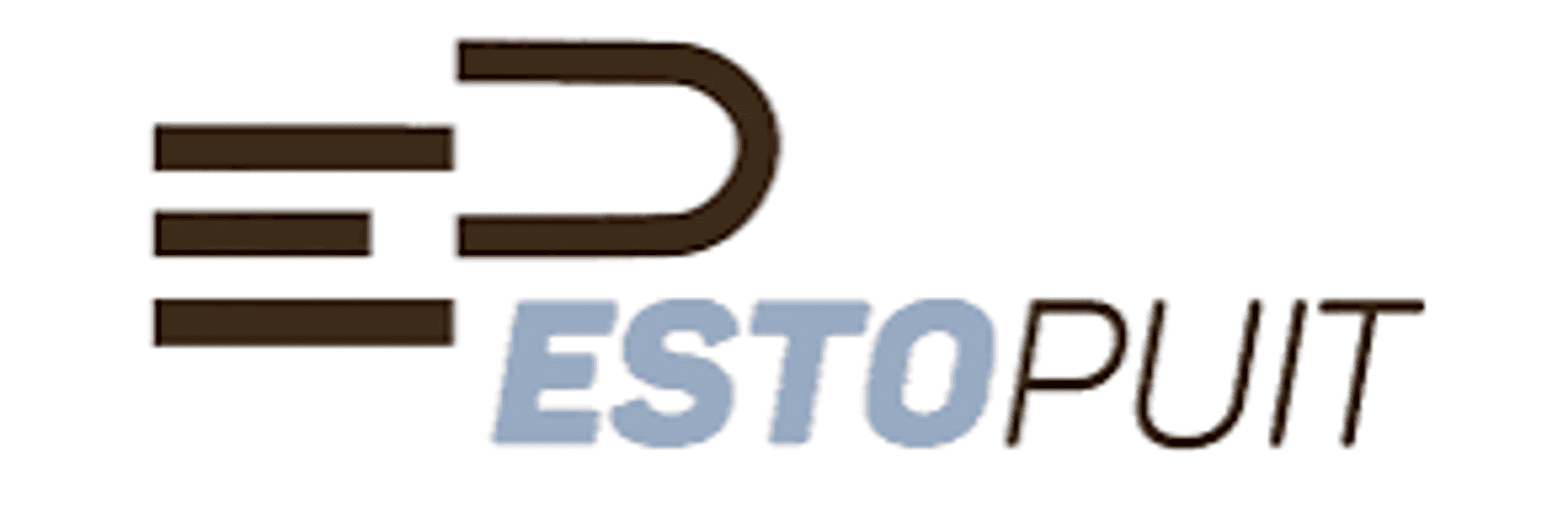 Estopuit