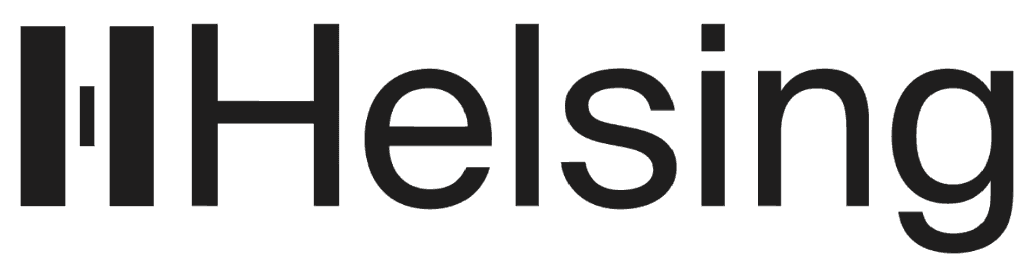 Helsing