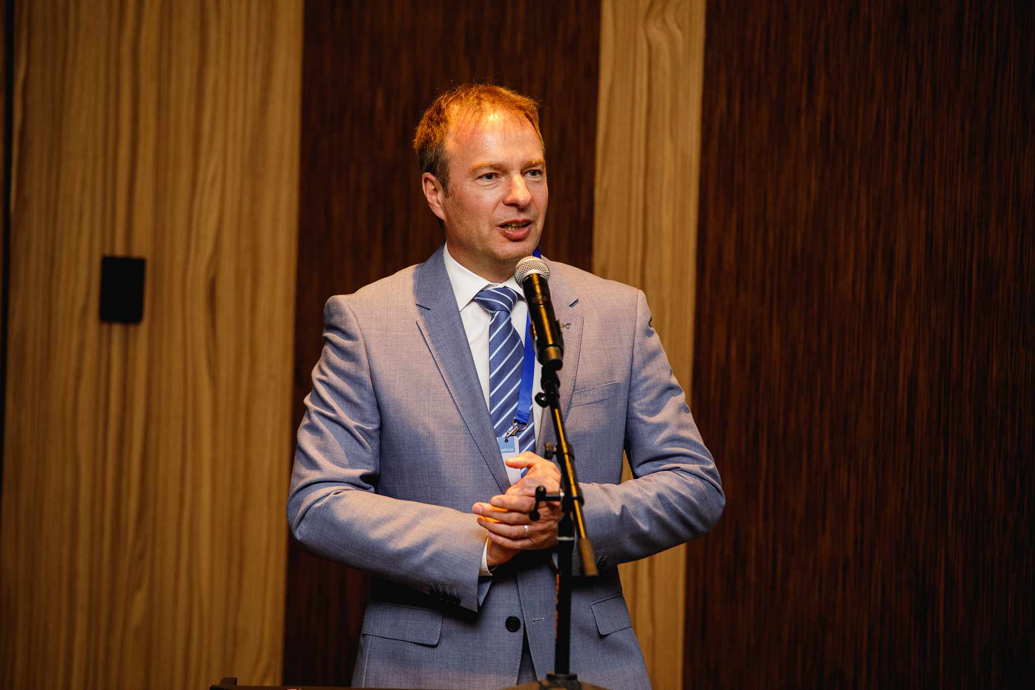 10052022 Rasmus Kooskora 7410 52064767122 O