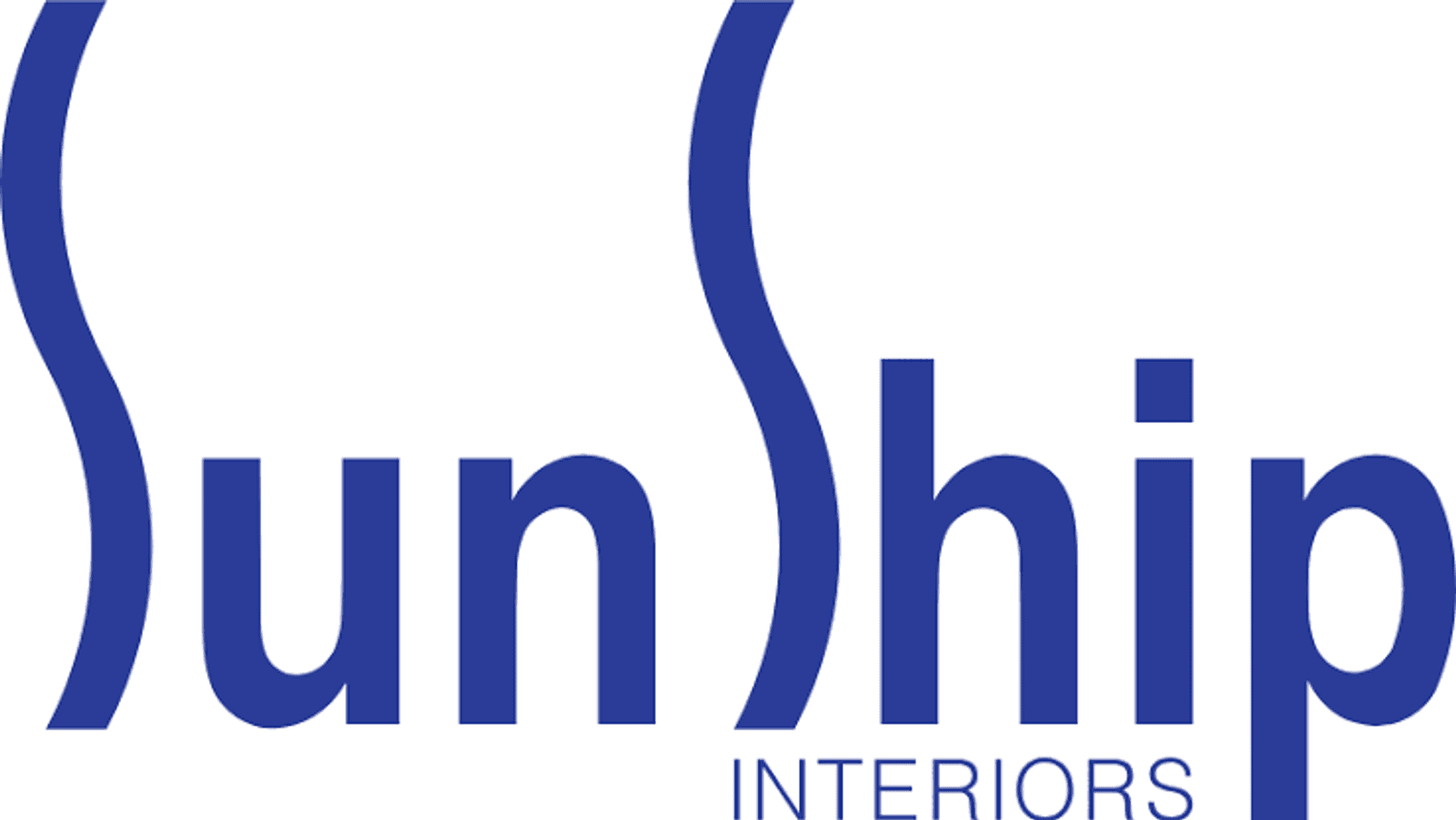 SunShip Interiors